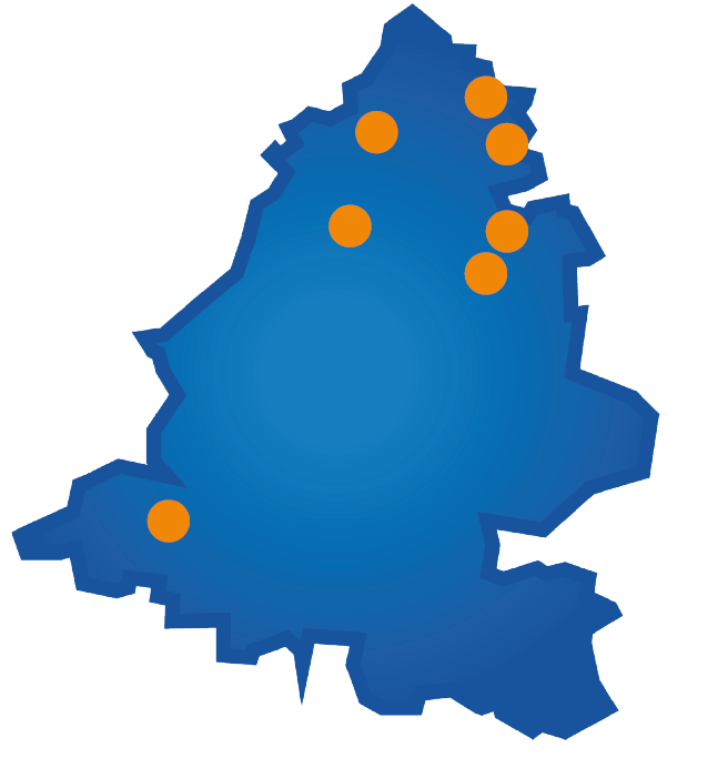 Landkreis